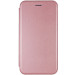 BeCover Чохол до мобільного телефона BeCover Exclusive Tecno Spark 20C (BG7n) Pink (711251)