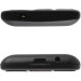 2E Мобільний телефон 2E T180 MAX Black (688130251051)