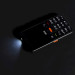 2E Мобільний телефон 2E T180 MAX Black (688130251051)