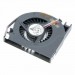 ASUS Вентилятор ноутбука ASUS F5/X50/A9/A94 DC(5V,0.36A) 4pin (BSB0705HC-8Z02/13.V1.B3037.F.GN/GB0575PFV1-A)
