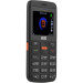 2E Мобільний телефон 2E T180 MAX Black (688130251051)