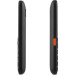 2E Мобільний телефон 2E T180 MAX Black (688130251051)