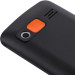 2E Мобільний телефон 2E T180 MAX Black (688130251051)