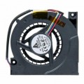 ASUS Вентилятор ноутбука ASUS F5/X50/A9/A94 DC(5V,0.36A) 4pin (BSB0705HC-8Z02/13.V1.B3037.F.GN/GB0575PFV1-A)