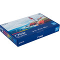 Kite Гуашеві фарби Kite Classic 24 кольорів х 20 мл (K-097)