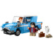 LEGO Конструктор LEGO Harry Potter Літаючий Ford Anglia 165 деталей (76424)