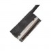 HP Шлейф матриці HP EliteBook 720/725/820/825 G1, 30pin (A44728)