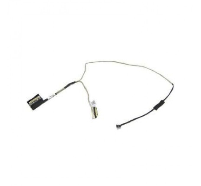 HP Шлейф матриці HP EliteBook 840 G1/G2 30pin (A44727)