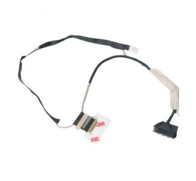 HP Шлейф матриці HP EliteBook 850 G1/ZBook 15 30pin (A44726)