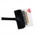 HP Шлейф матриці HP Pavilion 15-BS/15-BW/15T-BR/15Z-BW 30pin (A44736)