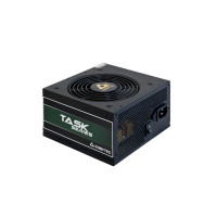 Блок живлення Chieftec 600W TASK (TPS-600S)