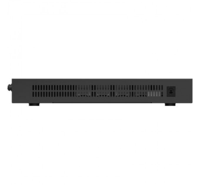 Ruijie Networks Маршрутизатор Ruijie Networks RG-EG310GH-P-E