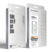 Armorstandart Чохол до мобільного телефона Armorstandart Unit Stand Apple iPhone 14 Pro Grey (ARM70563)