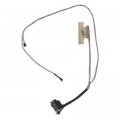 HP Шлейф матриці HP Pavilion 15-F/15-N LED 40pin (A44748)