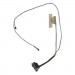 HP Шлейф матриці HP Pavilion 15-F/15-N LED 40pin (A44748)