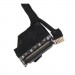 HP Шлейф матриці HP Pavilion 15-F/15-N LED 40pin (A44748)
