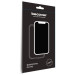 BeCover Скло захисне BeCover Realme Note 50 Black (711317)