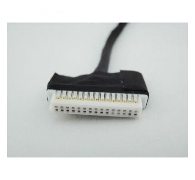 Lenovo Шлейф матриці Lenovo IdeaPad S100/S110 40pin (A44756)