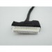 Lenovo Шлейф матриці Lenovo IdeaPad S100/S110 40pin (A44756)