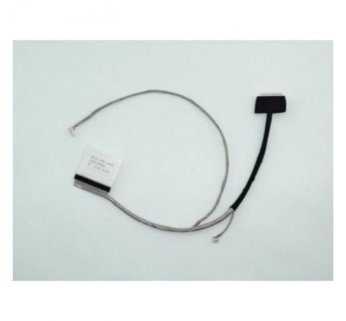 Lenovo Шлейф матриці Lenovo IdeaPad S100/S110 40pin (A44756)