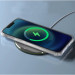 BeCover Чохол до мобільного телефона BeCover Anti-Shock Infinix Note 40 (X6853) Clear (711170)