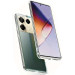 BeCover Чохол до мобільного телефона BeCover Anti-Shock Infinix Note 40 Pro (X6851) Clear (711171)