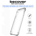 BeCover Чохол до мобільного телефона BeCover Anti-Shock Tecno Spark 20 Pro Plus (KJ7) Clear (711172)