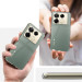 BeCover Чохол до мобільного телефона BeCover Infinix Note 40 Pro (X6851) Transparancy (711180)