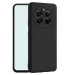 BeCover Чохол до мобільного телефона BeCover Realme 12 Plus Black (711183)