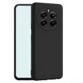 BeCover Чохол до мобільного телефона BeCover Realme 12 Pro 5G Black (711185)