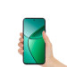BeCover Чохол до мобільного телефона BeCover Realme 12 Pro 5G Black (711185)