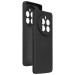 BeCover Чохол до мобільного телефона BeCover Realme 12 Pro Plus 5G Black (711187)