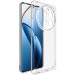 BeCover Чохол до мобільного телефона BeCover Realme 12 Pro Plus 5G Transparancy (711188)
