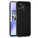 BeCover Чохол до мобільного телефона BeCover Realme Note 50 Black (711181)