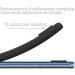 BeCover Чохол до мобільного телефона BeCover Realme Note 50 Black (711181)