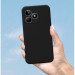 BeCover Чохол до мобільного телефона BeCover Realme Note 50 Black (711181)