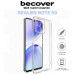 BeCover Чохол до мобільного телефона BeCover Realme Note 50 Transparancy (711182)