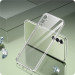 BeCover Чохол до мобільного телефона BeCover Samsung Galaxy M15 5G SM-M156 Transparancy (711046)
