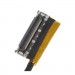Lenovo Шлейф матриці Lenovo IdeaPad Y700-17ISK 30pin (A44732)