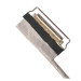 Lenovo Шлейф матриці Lenovo IdeaPad 320-15ABR/15IAP 30pin (A44745)
