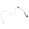 Lenovo Шлейф матриці Lenovo IdeaPad 320-15ABR/15IAP 30pin (A44745)
