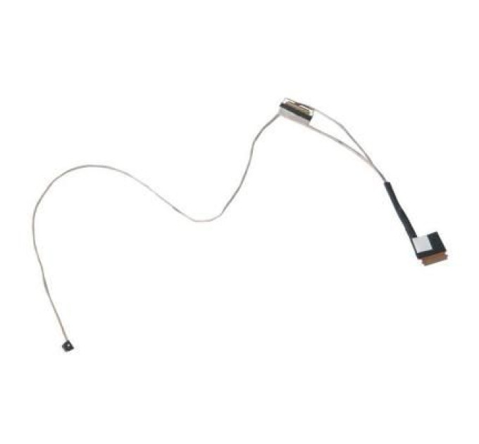Lenovo Шлейф матриці Lenovo IdeaPad 320-15ABR/15IAP 30pin (A44745)