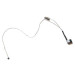 Lenovo Шлейф матриці Lenovo IdeaPad 320-15ABR/15IAP 30pin (A44745)