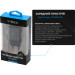 Vinga Зарядний пристрій Vinga USB-C PD30W + USB-A QC30W Display 33W Max (VCR30ACDB)