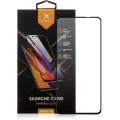 Vinga Скло захисне Vinga Xiaomi Redmi Note 13 4G (VGXRN134G)
