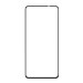 Vinga Скло захисне Vinga Xiaomi Redmi Note 13 4G (VGXRN134G)