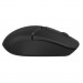 Dell Шлейф матриці Dell Inspiron 15-3000/3541/3542/3543/3549/7542 LED 40pin (A44743)