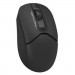 Dell Шлейф матриці Dell Inspiron 15-3000/3541/3542/3543/3549/7542 LED 40pin (A44743)