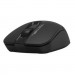 Dell Шлейф матриці Dell Inspiron 15-3000/3541/3542/3543/3549/7542 LED 40pin (A44743)