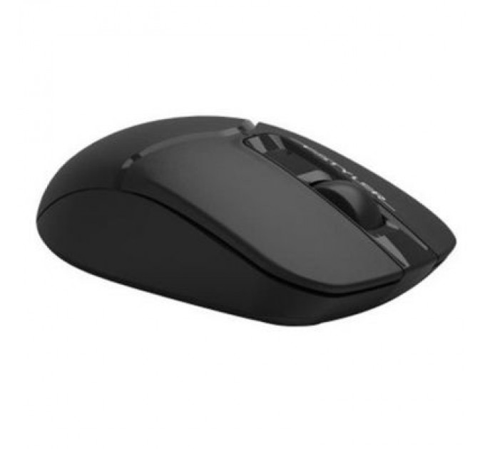 Dell Шлейф матриці Dell Inspiron 15-3000/3541/3542/3543/3549/7542 LED 40pin (A44743)